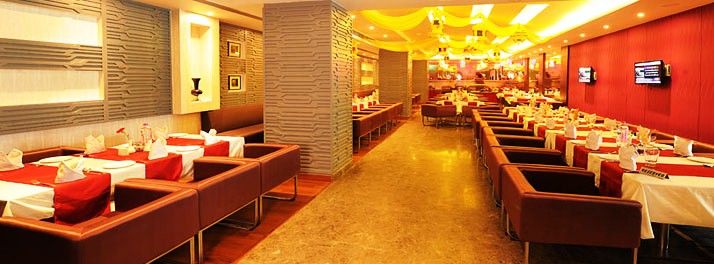 400/Humble UNA Smart - Amritsar 004.jpg